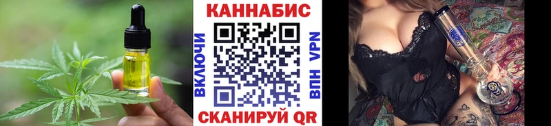 магазин продажи наркотиков  Североуральск  Еда ТГК конопля 