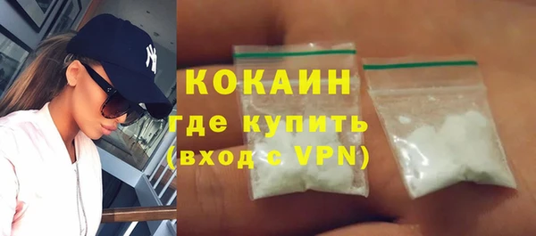 сатива Бронницы