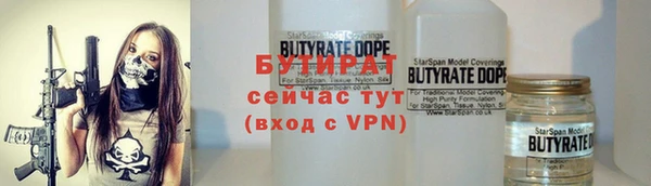 сатива Бронницы