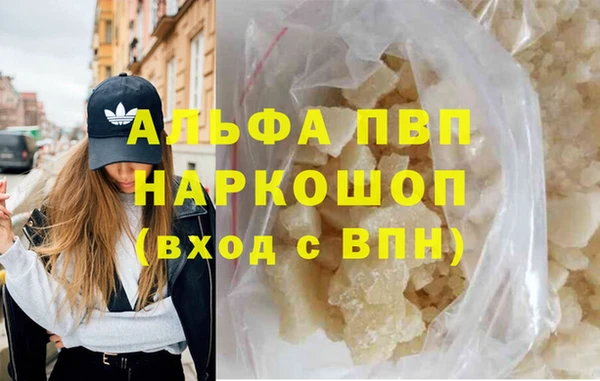 сатива Бронницы