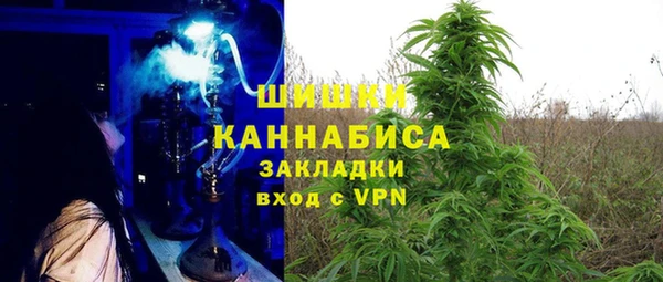 бошки Бугульма